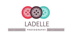 LaDellePhotography