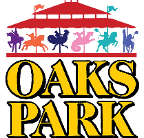 Oaks Logo_hard outlineRGB