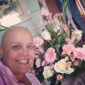 coping-with-cancer