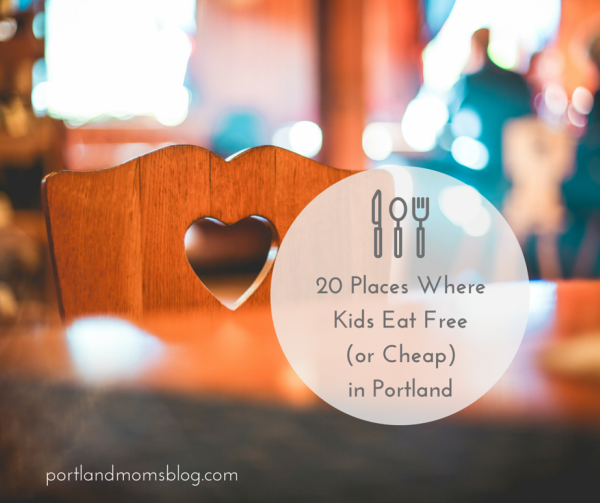 kids-eat-free-cheap-portland-2