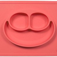 Happy-Mat-Placemat-Plate
