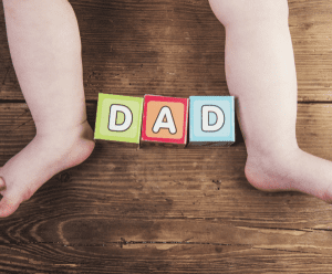 Last Minute Father's Day Gift Ideas you can make yourself