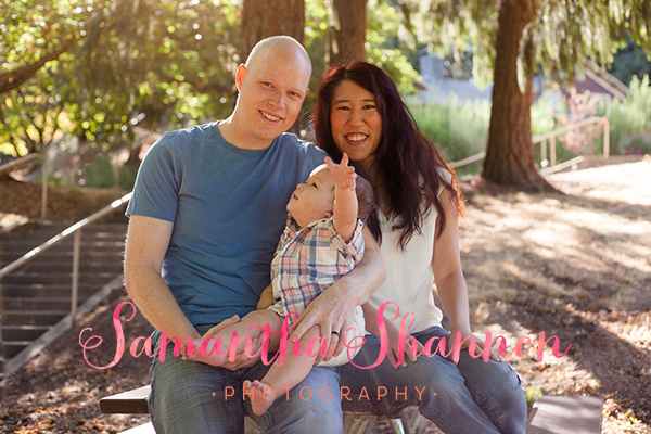 SamanthaShannonPhotographyFamilyPicture