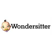 Wondersitter