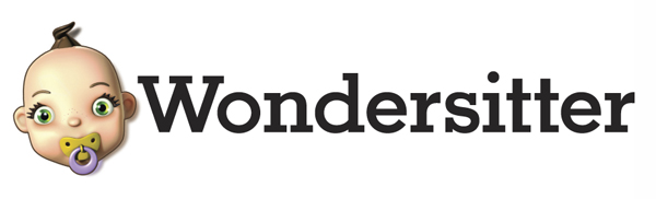 Wondersitter logo