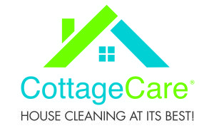 CottageCare Portland Housecleaning