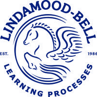 LBLP Logo - Blue Round