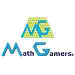 Math Gamers