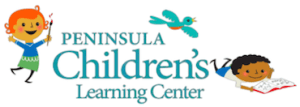 Peninsula Learning Center