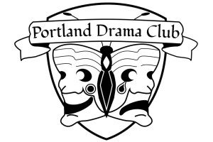 Portland Drama Club