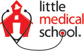 little-medical-school