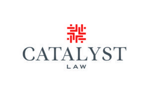 catalyst_logo small