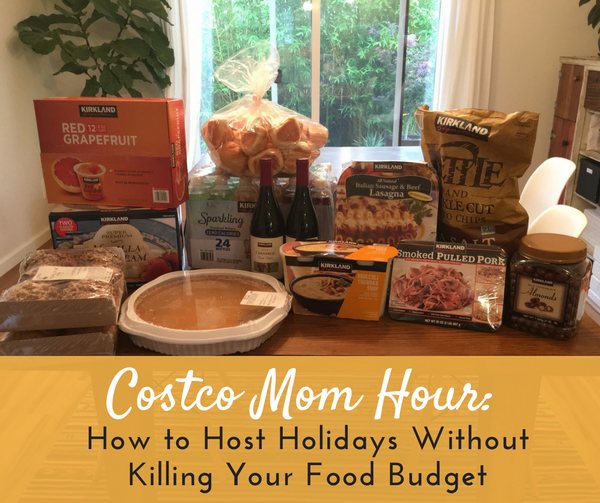 how-to-host-for-the-holidays-without-killing-your-budget