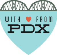 wlfpdx-logo