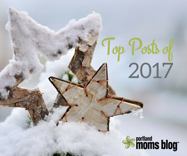 PMB's Top Posts of 2017