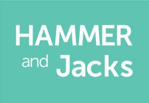 Hammer and Jacks