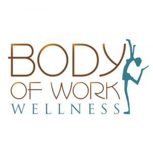 Body of Work Wellness
