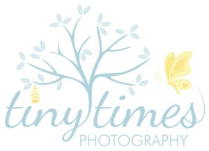 Tiny Times Photography