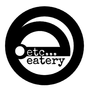 Etc Eatery