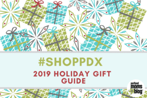 ShopPDX Gift Guide