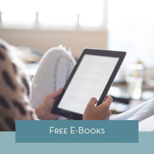 Free E-Books