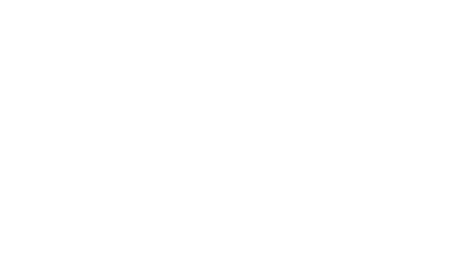Portland Mom Collective