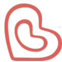 Bridgetown Baby Logo