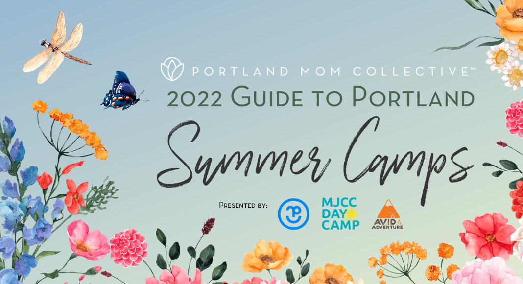 lake forest college summer camp 2022 clipart