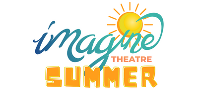 Imagine Theater Summer Camps