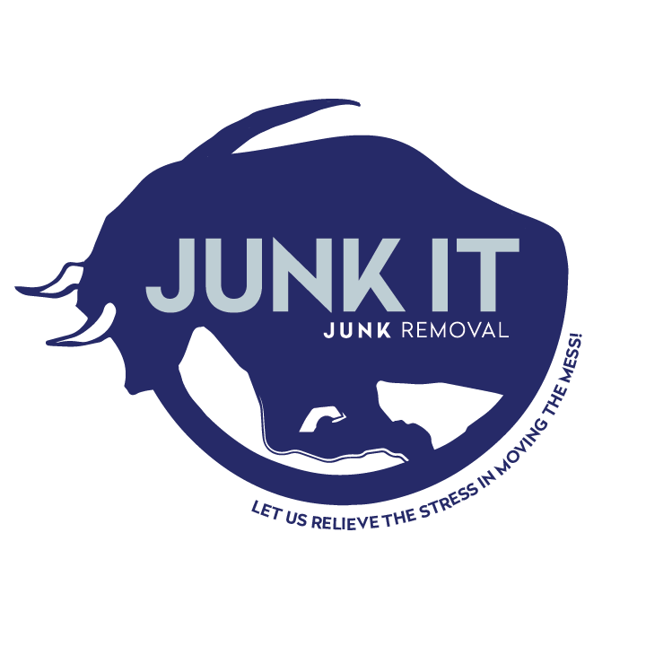 JunkIt_Logo-13.png