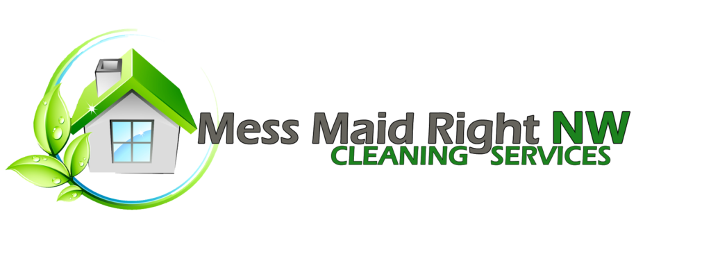 MMR Logo - Clean Backing.png