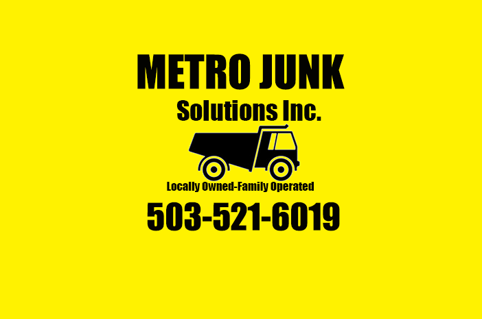Metro Junk Solutions Inc. - Junk Removal Portland.png