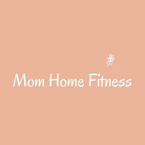 Mom Home Fitness LOGO 5.png