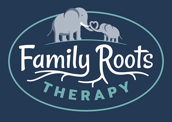 family-roots-therapy-logo-light_small.jpg