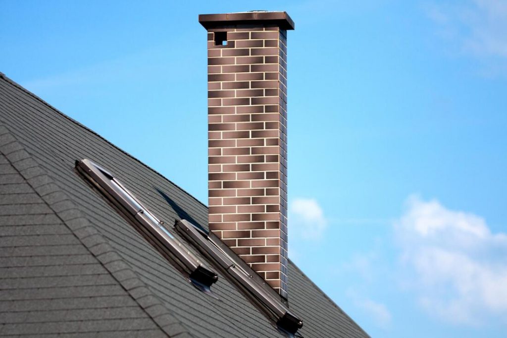 duct-cleaning-portland-pro-chimney-sweep-and-cleaning-2_orig.jpg