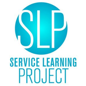 SLP LinkedIn Logo.jpg