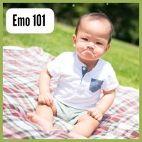 Emo 101.jpg