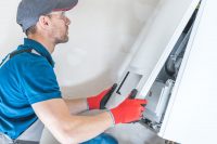 duct-cleaning-portland-pro-furnace-cleaning-1.jpg