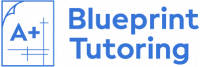 bpt-logo-text-blue.png