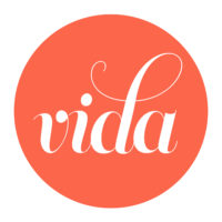 Vida-Logo-FINAL-social.jpg