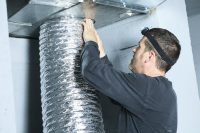 duct-cleaning-portland-pro-dryer-vent-cleaning-1.jpg