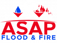 Asap-fire-and-flood-restoration-03-1-300x229.png