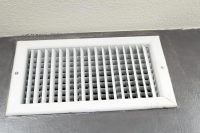duct-cleaning-portland-pro-ac-duct-cleaning-2_orig.jpg