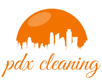 pdx-cleaning-logo.png