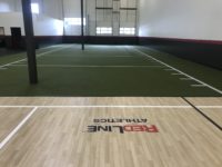 TT_We are building something special here for the areas young athletes. We are getting close to the big opening!  4.jpg