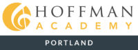 Hoffman Academy Logo pdx.jpg