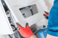 duct-cleaning-portland-pro-furnace-cleaning-2_orig (1).jpg