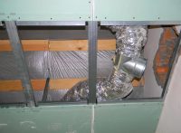 duct-cleaning-portland-pro-dryer-vent-cleaning-2_orig.jpg