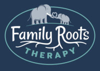 family-roots-therapy-logo-light_small.jpg