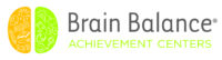 brainbalance logo horizontal.jpg
